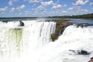 Iguassu