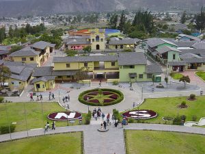 MitaddelMundo_equatorline