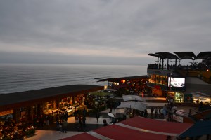 LIma