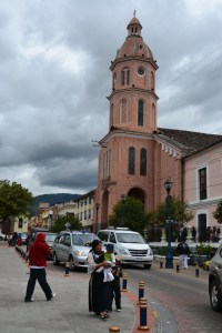 otavalo