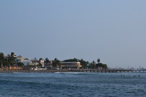 Huanchaco