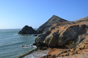 Cabo de la Vela
