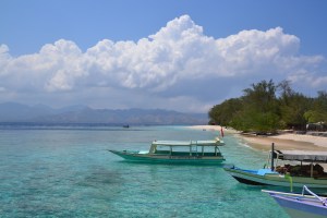 Gili