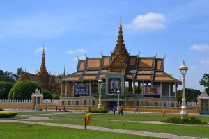 Grand Palace