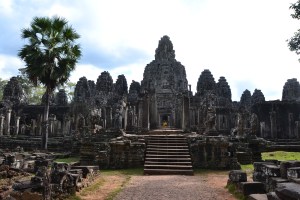 Angkor