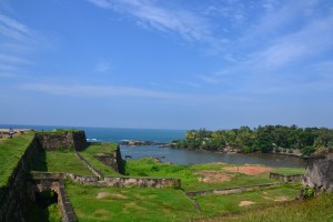 Galle