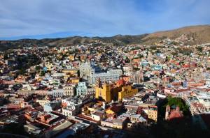 guanajuato 3