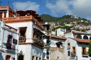 taxco 2