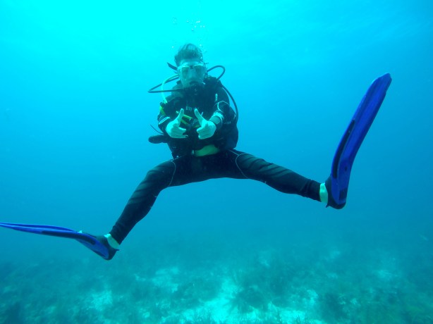 DCIM100GOPROGOPR0157.