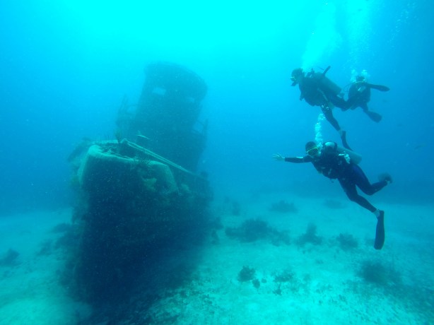 DCIM100GOPROGOPR0179.