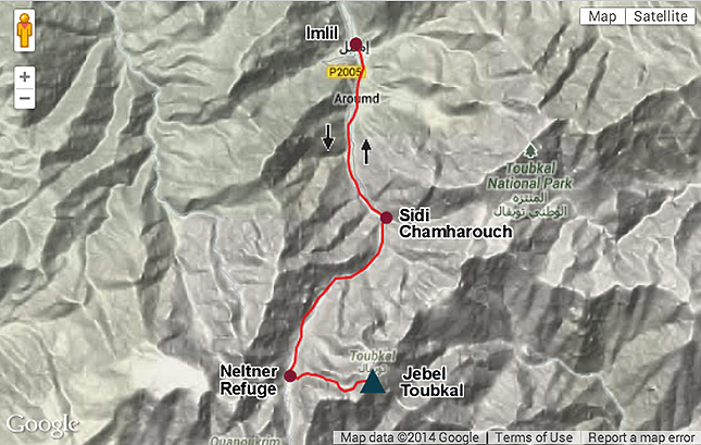 jebel_toubkal