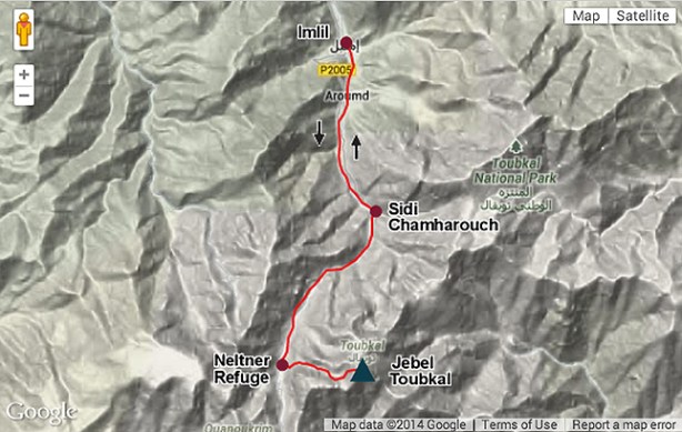 jebel_toubkal