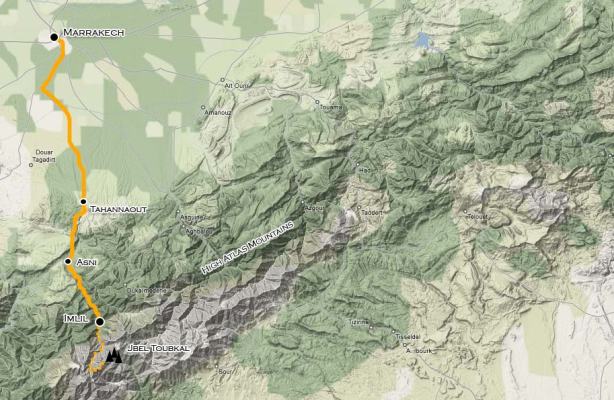 maptoubkal2_3_4days