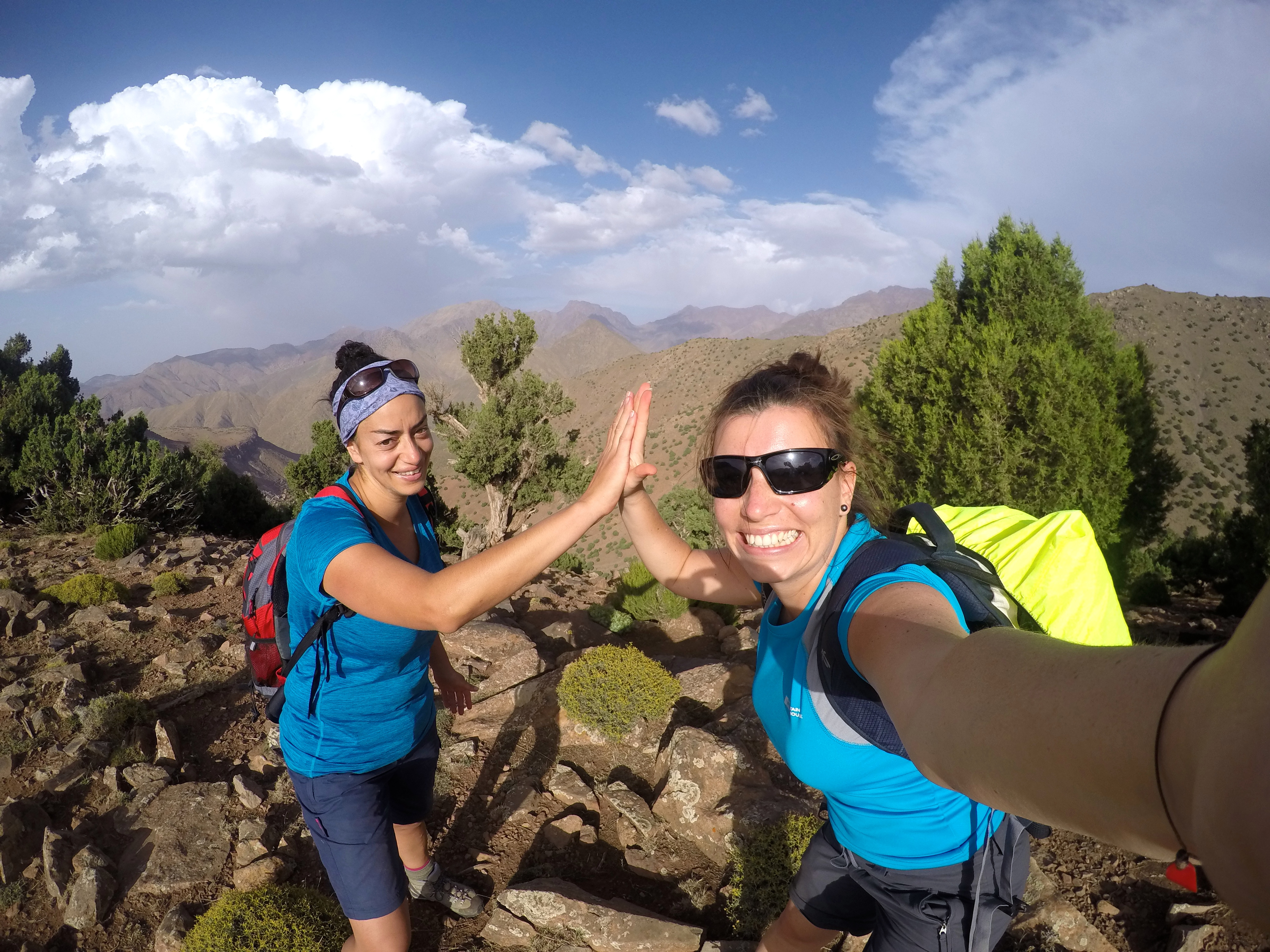 DCIM100GOPROGOPR0389.