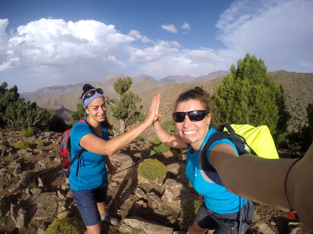 DCIM100GOPROGOPR0389.