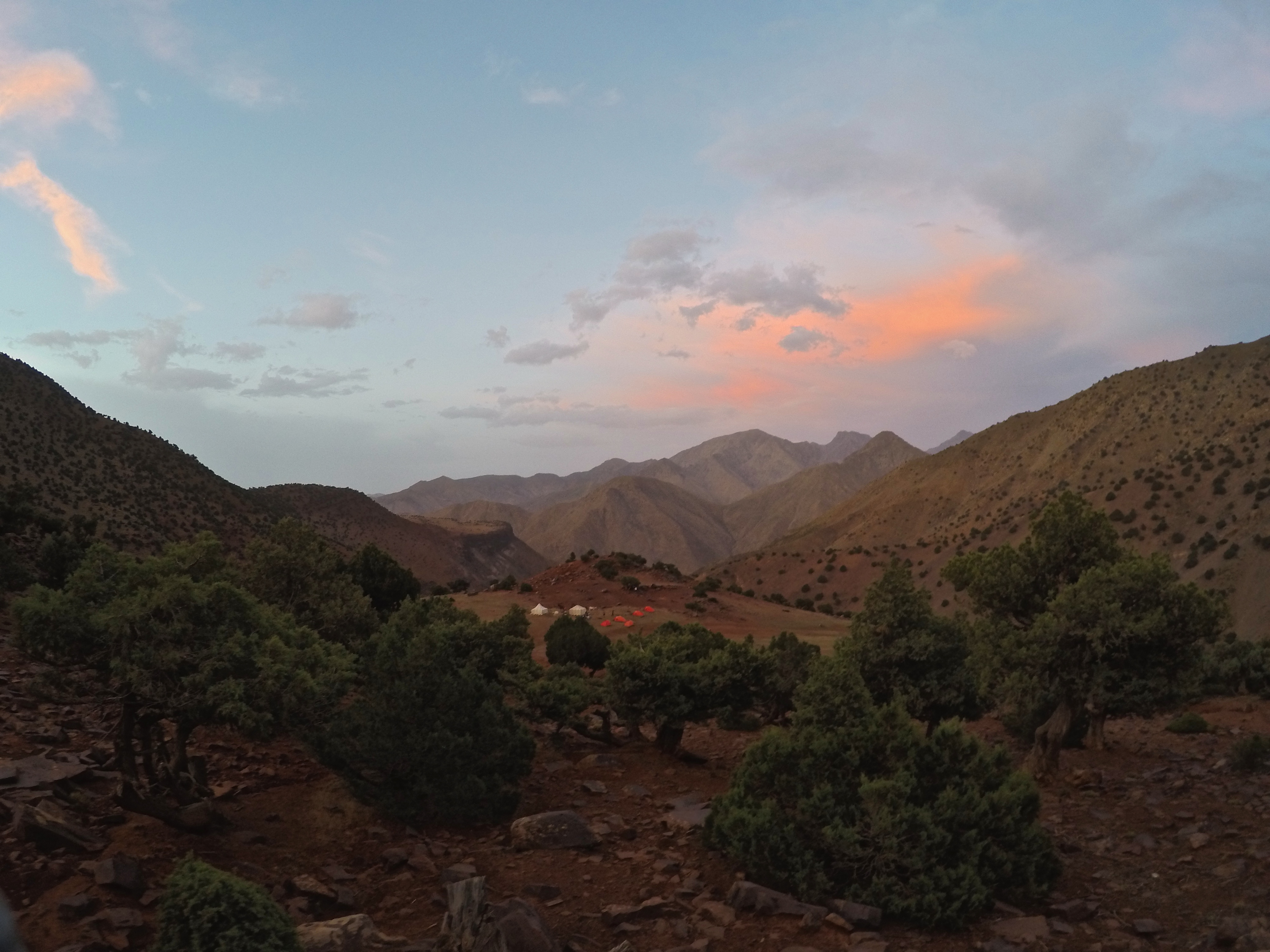 DCIM100GOPROGOPR0417.