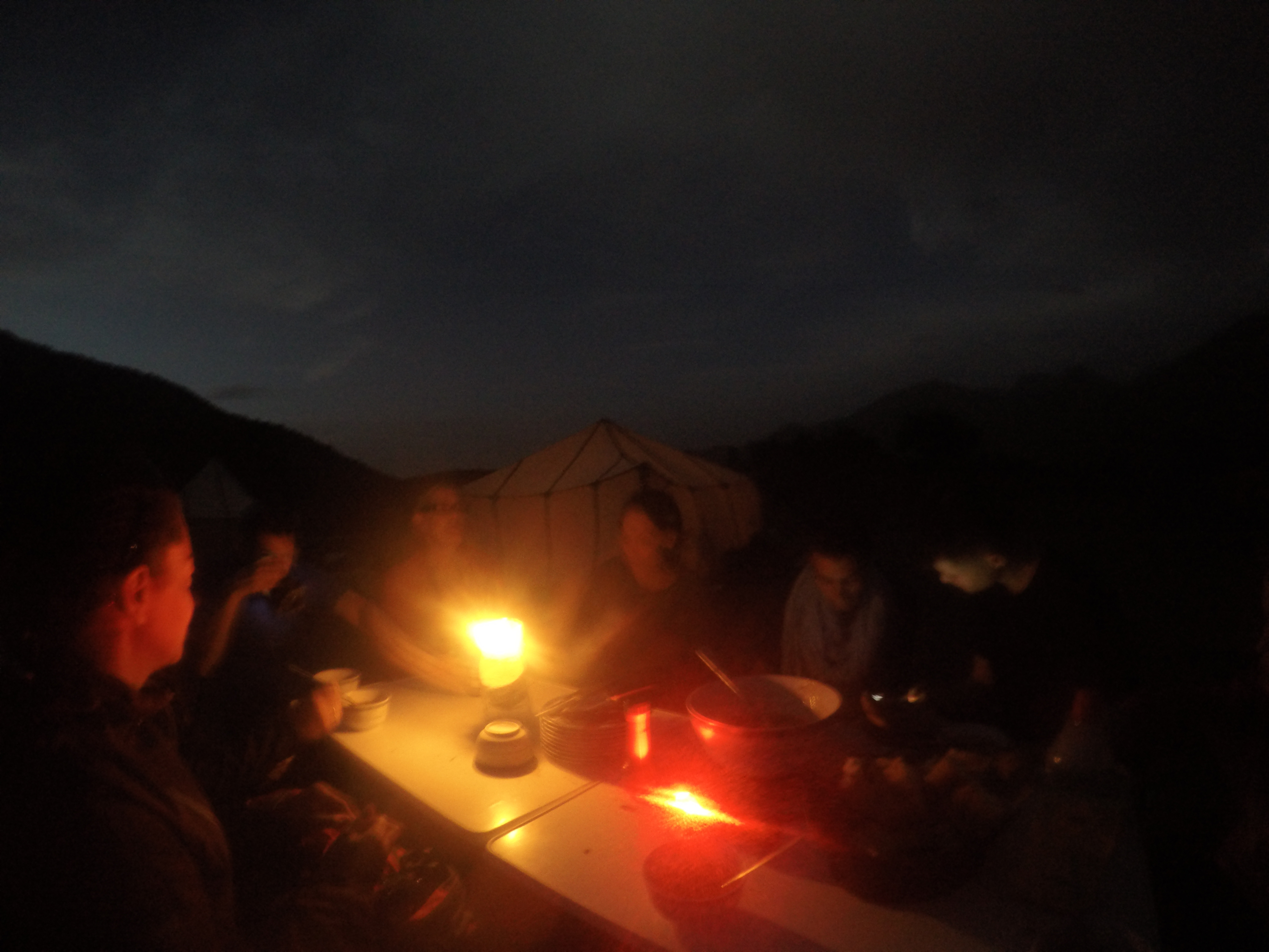 DCIM100GOPROGOPR0420.