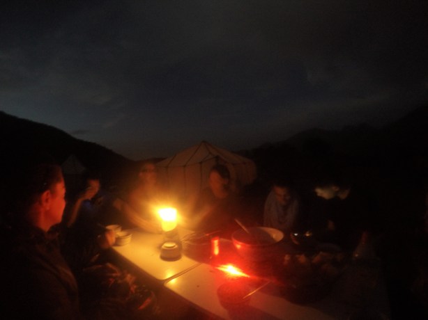 DCIM100GOPROGOPR0420.