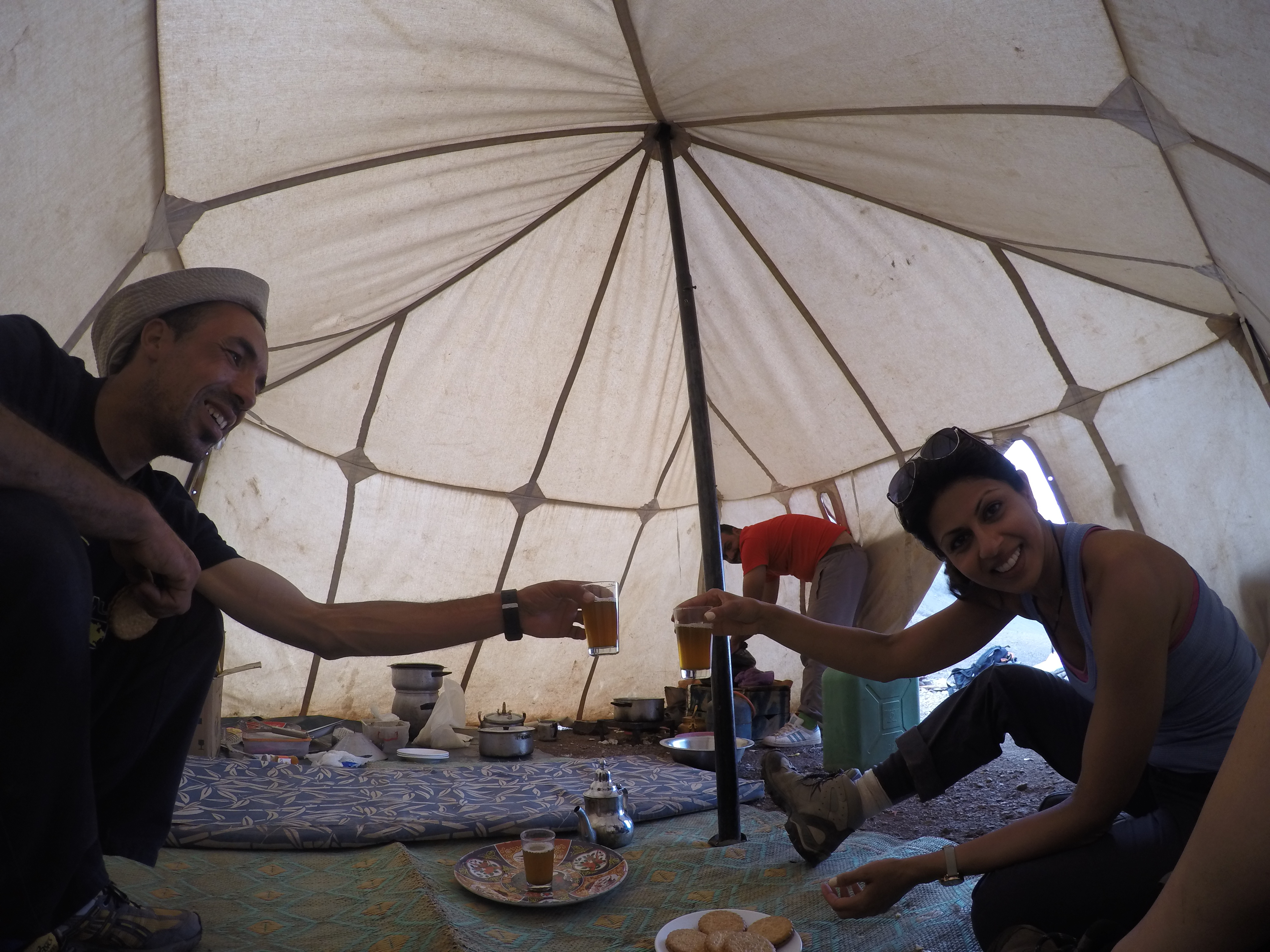 DCIM100GOPROGOPR0491.