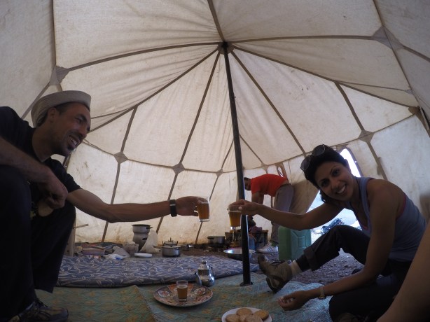 DCIM100GOPROGOPR0491.