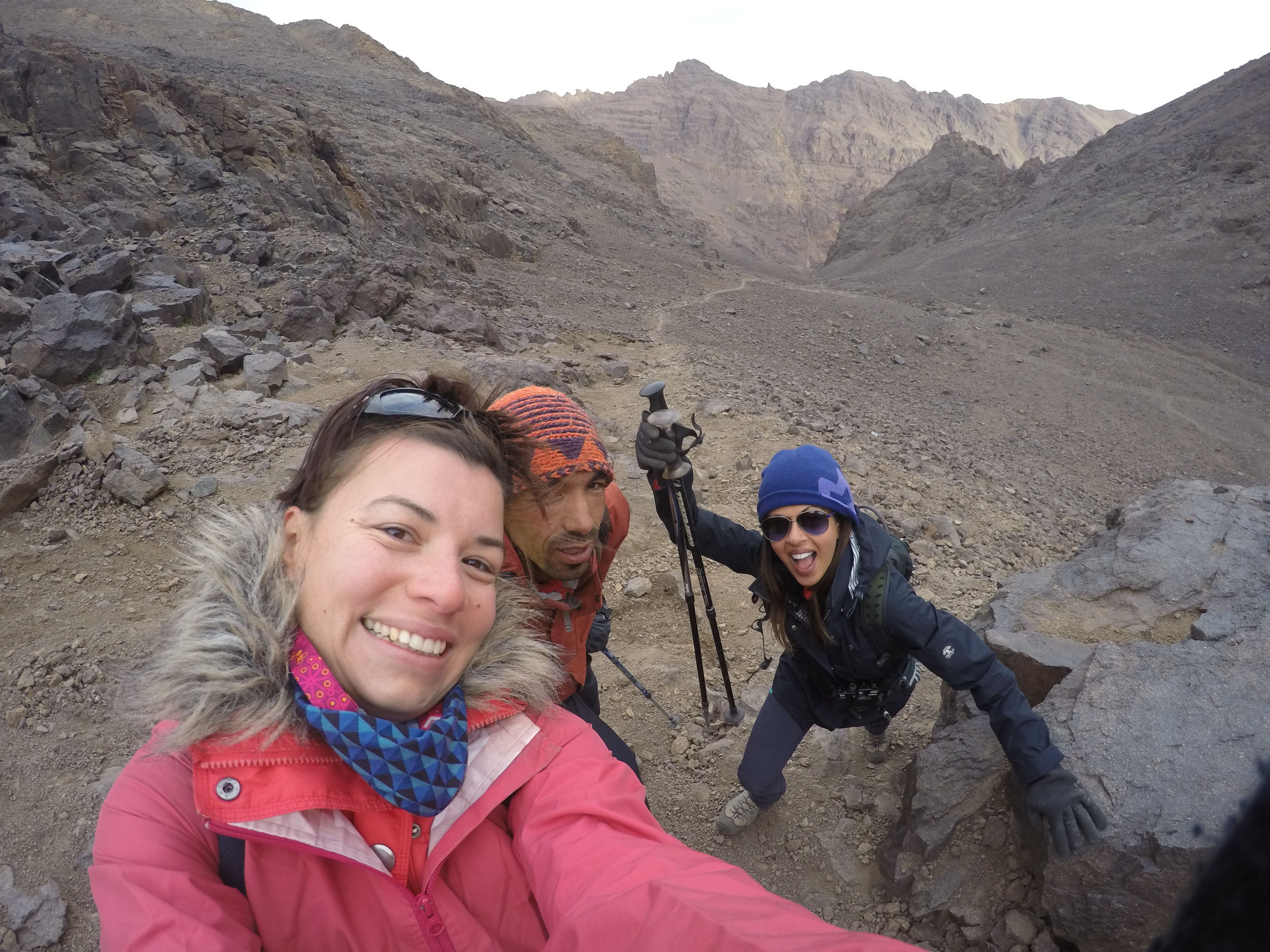 DCIM100GOPROGOPR0505.