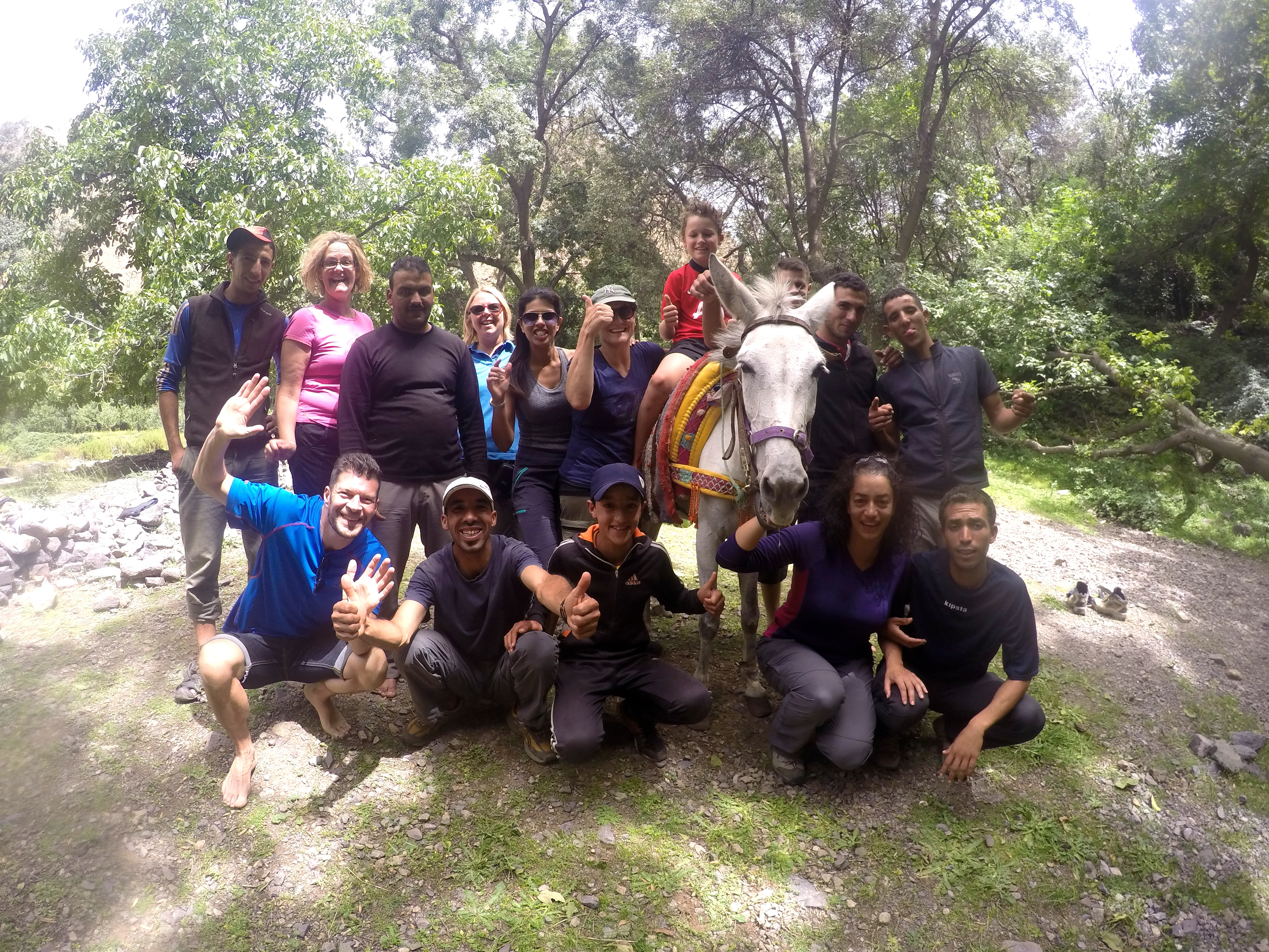 DCIM100GOPROGOPR0465.