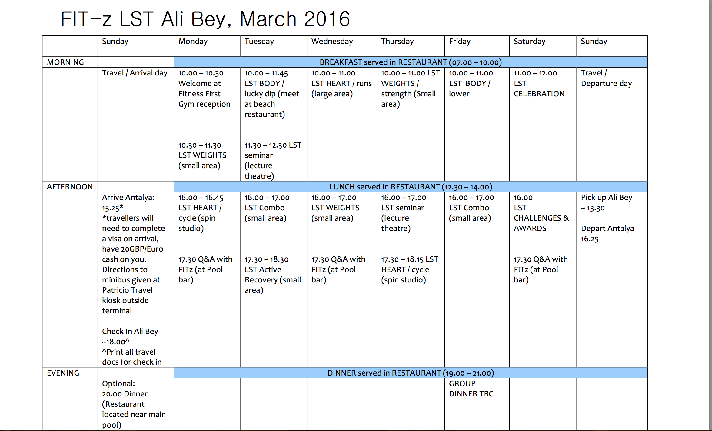 Screen Shot 2016-04-10 at 15.08.27