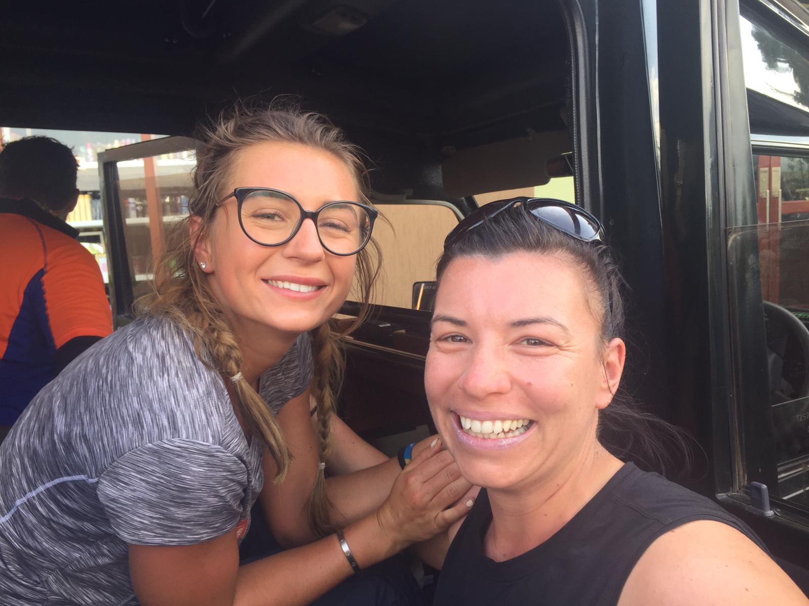 6d61824b-f8f3-49e1-8ba3-661f2349e1a0