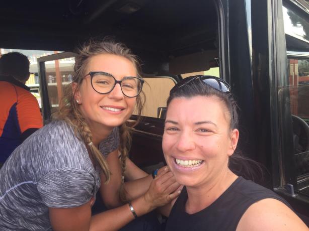 6d61824b-f8f3-49e1-8ba3-661f2349e1a0